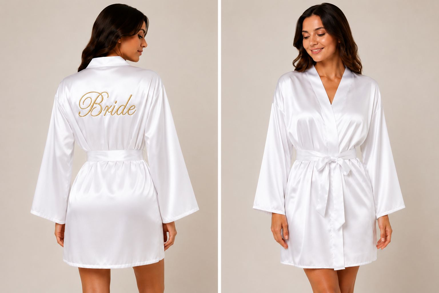 Bride Ürünleri