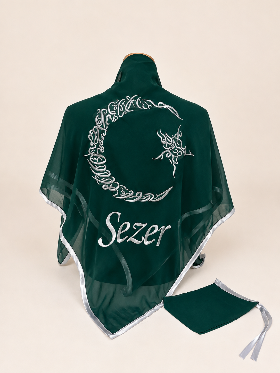 Kişiye Özel Ürünler