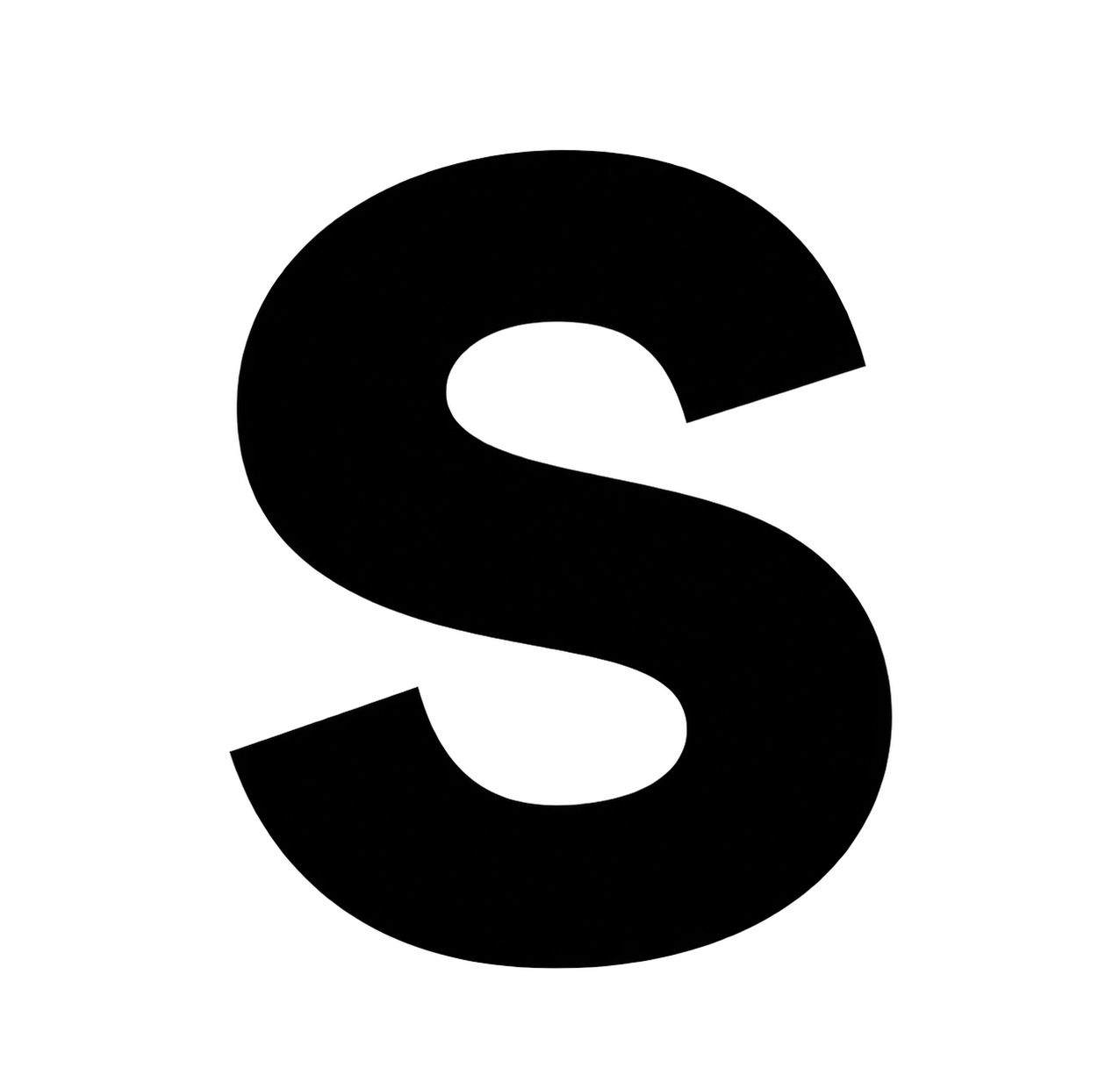 shopier